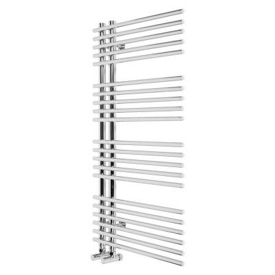 Полотенцесушитель Pino П21 500х1000 Royal Thermo НС-1434023