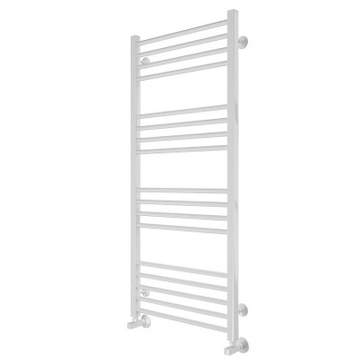 Полотенцесушитель Stato white П17 500х1200 Royal Thermo НС-1433976