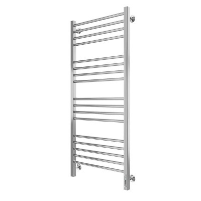 Полотенцесушитель Stato П17 500х1200 электро встроен. диммер Royal Thermo НС-1433978