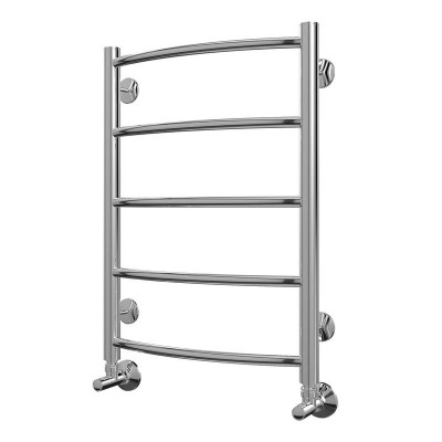 Полотенцесушитель Классика П5 500х596 Royal Thermo НС-1204580