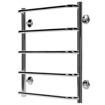 Полотенцесушитель Старт П5 500х596 Royal Thermo НС-1204586