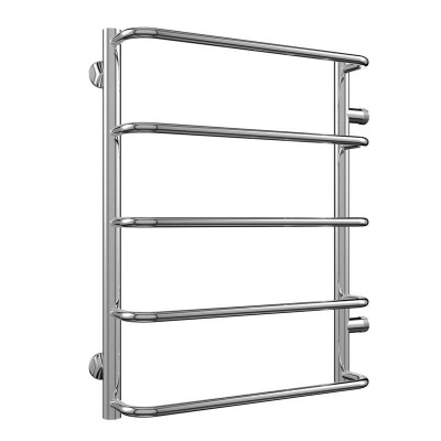 Полотенцесушитель Старт П5 500х696 БП м/о 500 Royal Thermo НС-1204587