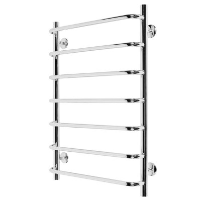 Полотенцесушитель Старт П7 500х796 Royal Thermo НС-1204588