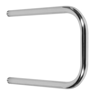 Полотенцесушитель эконом П-образ. 320х500 1дюйм Royal Thermo НС-1204606