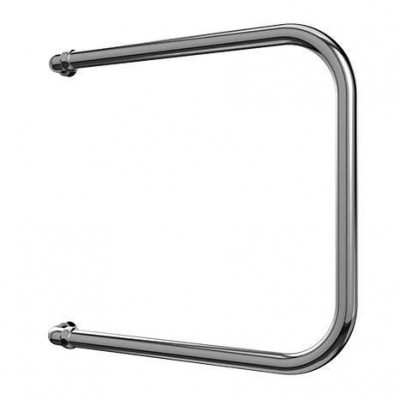 Полотенцесушитель эконом П-образ. 500х500 1дюйм (уп.2шт) Royal Thermo НС-1205352