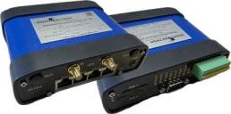 Микропроцессорное устройство МПУ-СПД 01-РС БАСТИОН ЭНЕРГО БЭ 000016