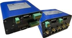 Микропроцессорное устройство МПУ-СПД 02-РС БАСТИОН ЭНЕРГО БЭ 000017