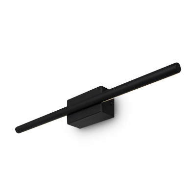 Светильник Aesthetic 8Вт IP20 бра настен. Freya FR6111WL-L8B