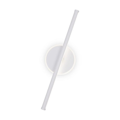 Светильник Wish 17Вт IP20 бра настен. Freya FR6125WL-L16W