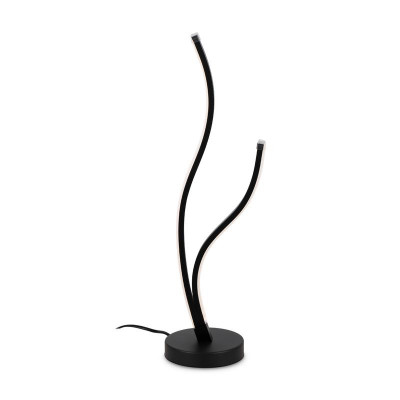 Светильник настольный Marine 12Вт IP20 Freya FR6103TL-L16B