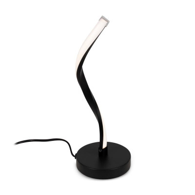 Светильник настольный Marine 7Вт IP20 Freya FR6103TL-L12B