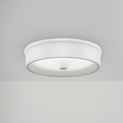 Светильник Cells 24Вт IP20 потолочн. Freya FR10011CL-L24W