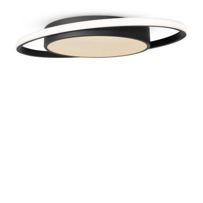 Светильник Cosmic 62Вт IP20 потолочн. Freya FR10015CL-L62B