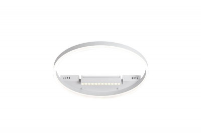 Светильник Frame 62Вт IP20 потолочн. Freya FR6084CL-L68W