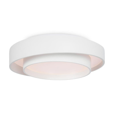 Светильник Layer 83Вт IP20 потолочн. Freya FR6085CL-L84W