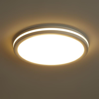 Светильник Rua 40Вт IP 65 потолочн. Freya FR6160CL-L40W