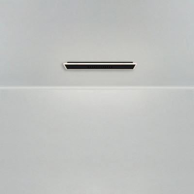 Светильник Shine 24Вт IP20 потолочн. Freya FR6105CL-L40B