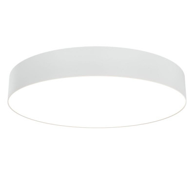 Светильник Zon 45Вт IP20 потолочн. Maytoni C032CL-L48W3K