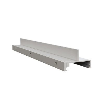 Усилитель стыка Trinity бел. Voltega TRA-VGL005TL-31W