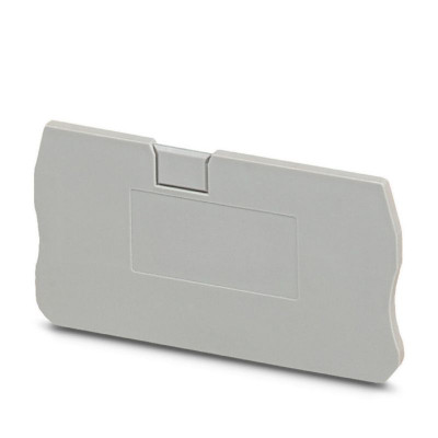 Крышка концевая К-КНЗ 4-2 СТЭЗ 10000025