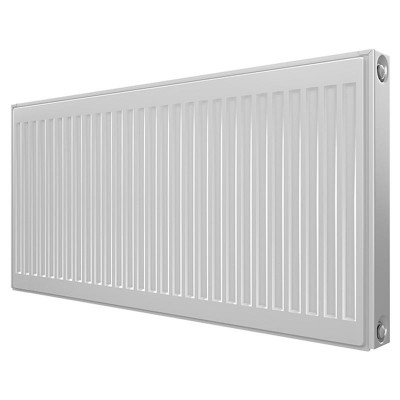 Радиатор панельный COMPACT C22-500-1100 RAL9016 Royal Thermo НС-1189848