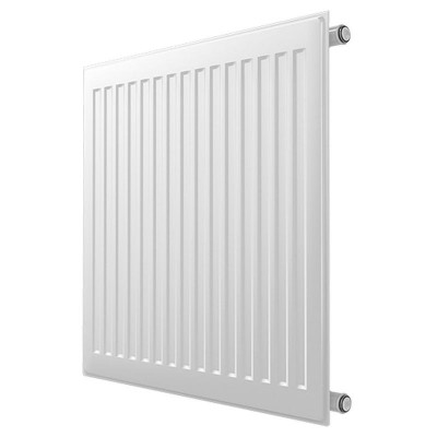 Радиатор панельный HYGIENE H10-400-600 RAL9016 Royal Thermo НС-1345429