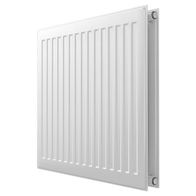 Радиатор панельный HYGIENE H20-400-900 RAL9016 Royal Thermo НС-1345459