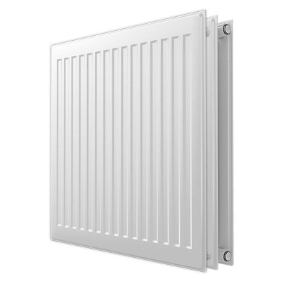 Радиатор панельный HYGIENE H30-400-2000 RAL9016 Royal Thermo НС-1345470