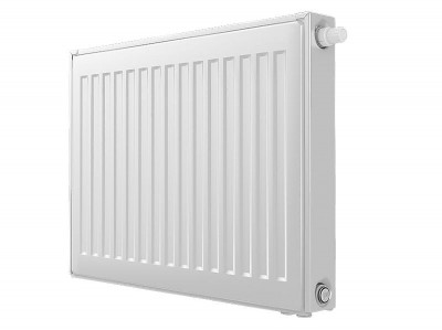 Радиатор панельный VENTIL COMPACT VC33-500-2000 RAL9016 Royal Thermo НС-1191369