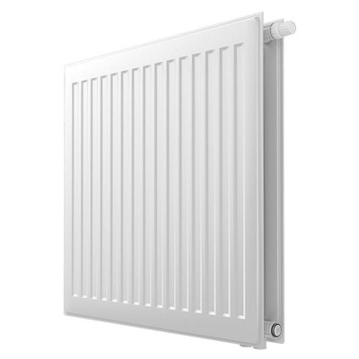 Радиатор панельный VENTIL HYGIENE VH20-400-2000 RAL9016 Royal Thermo НС-1345632