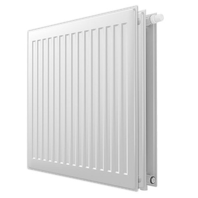 Радиатор панельный VENTIL HYGIENE VH30-200-1200 RAL9016 Royal Thermo НС-1286288