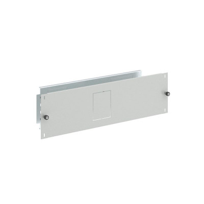 Блок функциональный РАМ Пауэр (RAM power) MD250 150х600мм горизонт. YON R5KMDH156025
