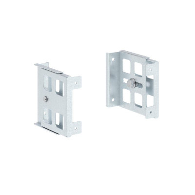 Кронштейн функционального блока для шкафа Г=250мм РАМ Пауэр (RAM power) DKC R5BR250D