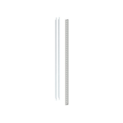 Комплект разделения 1000х(400+400) РАМ Пауэр (RAM power) DKC R5DK104040