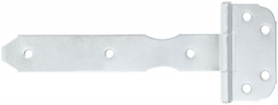 Петля-стрела ПС-200 цинк 66643