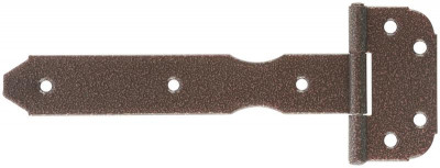 Петля-стрела ПС-200 медь 66644