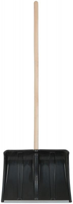 Лопата для уборки снега 