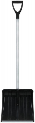 Лопата для уборки снега 