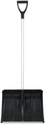 Лопата для уборки снега 