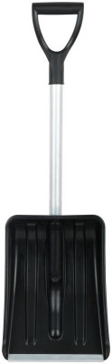 Лопата для уборки снега 