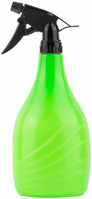 Опрыскиватель ручной 