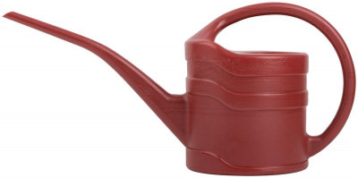 Лейка садовая 1.3л 77371