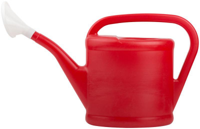 Лейка садовая 5л 77375