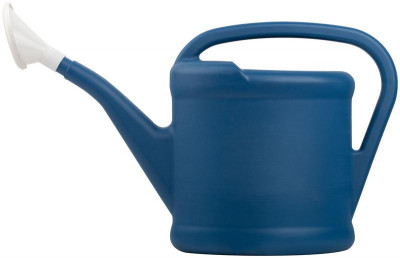Лейка садовая 8л 77378