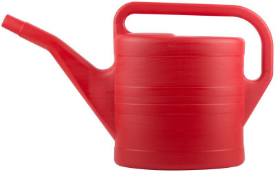 Лейка садовая 10л 77379