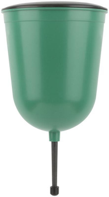 Рукомойник 3л пластик. 77383