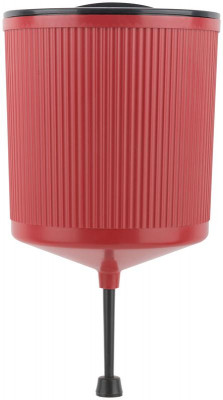 Рукомойник 5л пластик. 77385