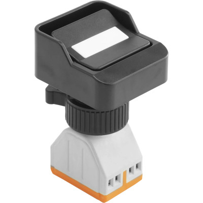 Переключатель взрывозащищенный B-0-3-L-Exe (IS) СТ 2327029530