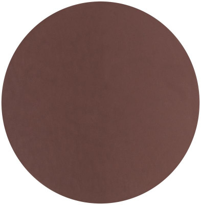 Круг шлифовальные сплошные (липучка) алюминий-оксидные 125мм (уп.5шт) Р 1500 FIT 39675