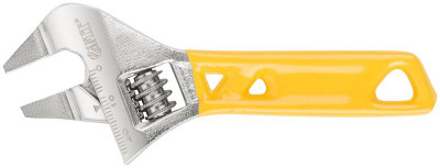 Ключ разводной 